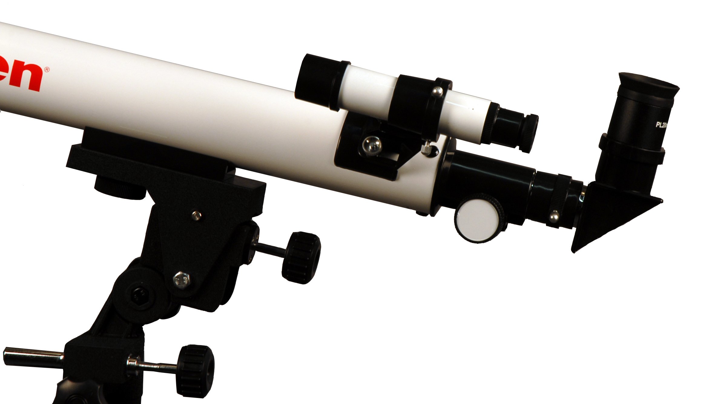 2024 vixen space eye 50mm telescope 32751
